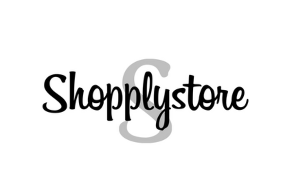 shopplystore